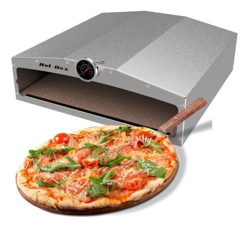 トイガン pizza b6f292677f1aca1ef89e08c380c1e2